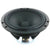 Scanspeak-Illuminator 18WU/8747T00-6.5" (16,5cm) bass-midrange driver-Masori.de