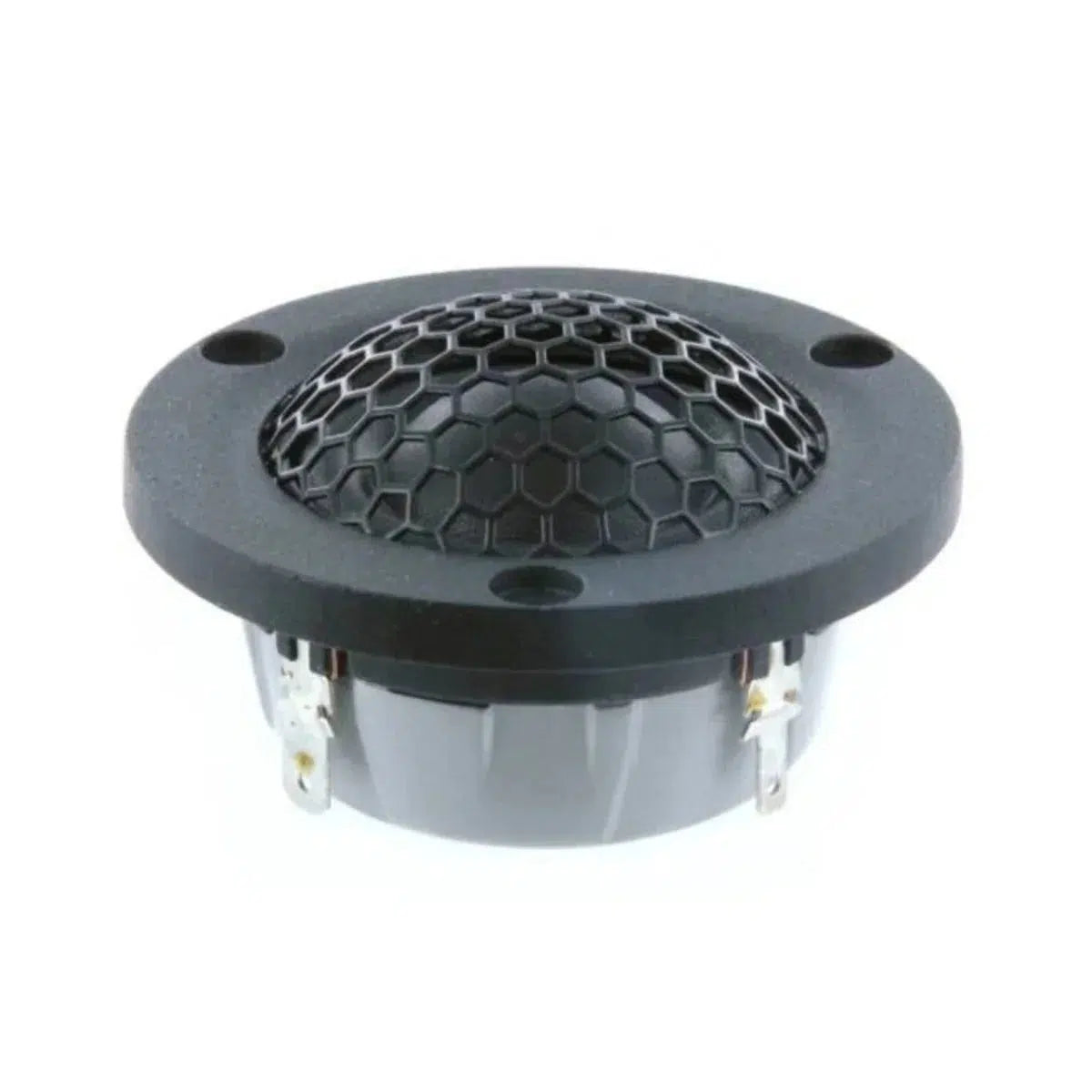 Scanspeak-Illuminator D3004/602000-Dome-Tweeter-Masori.de