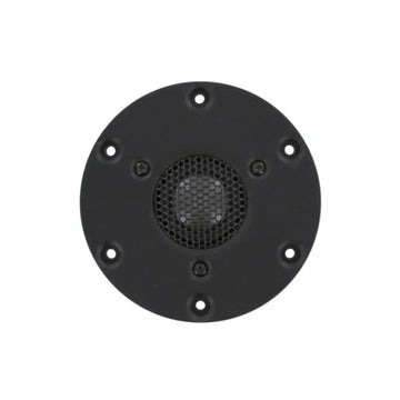 Scanspeak-Illuminator D3004/664000-Dome-Tweeter-Masori.de