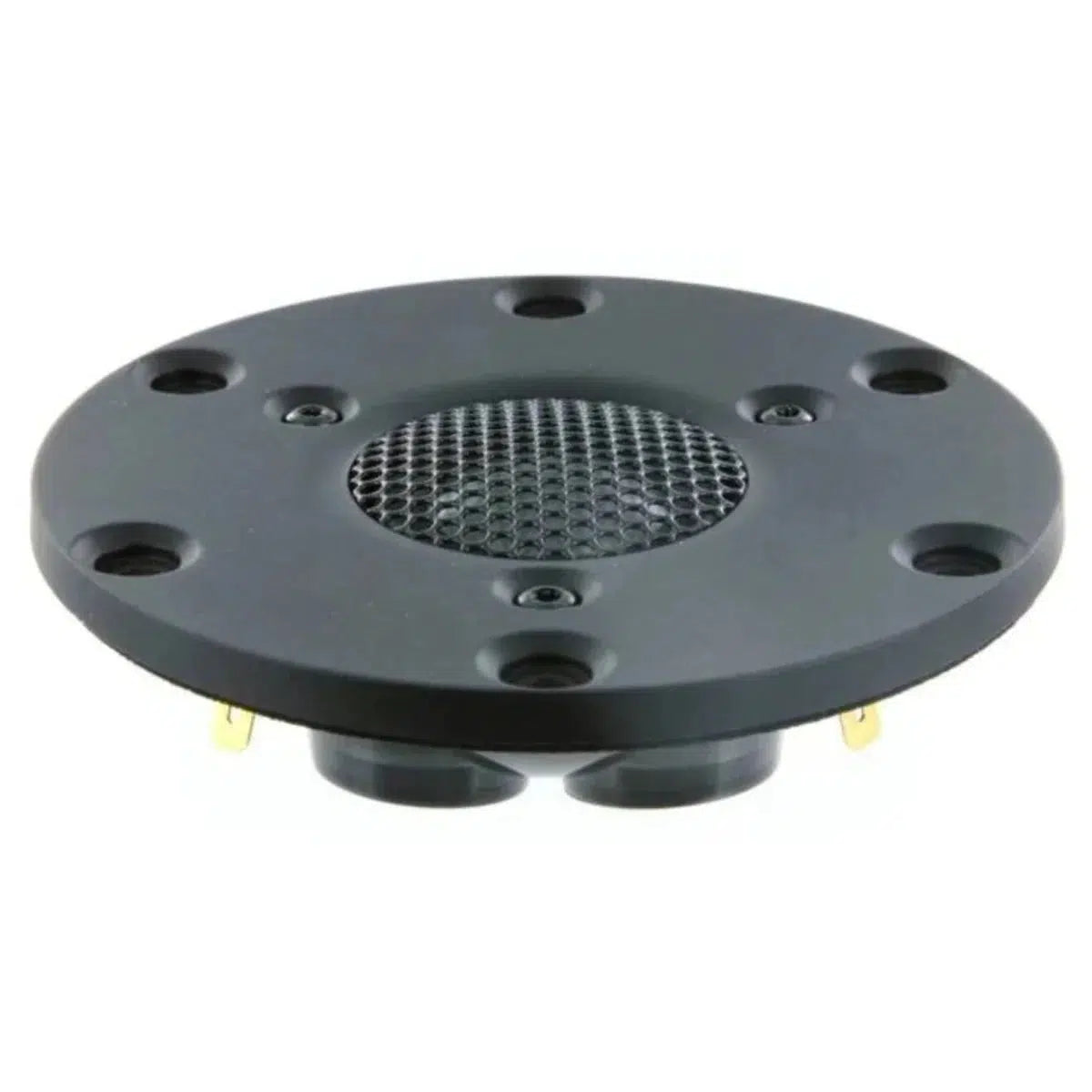 Scanspeak-Illuminator D3004/664000-Dome-Tweeter-Masori.de