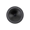 Scanspeak-M21WG09-08-8" (20cm) bass-midrange driver-Masori.de