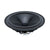 Scanspeak-M21WG09-08-8" (20cm) bass-midrange driver-Masori.de