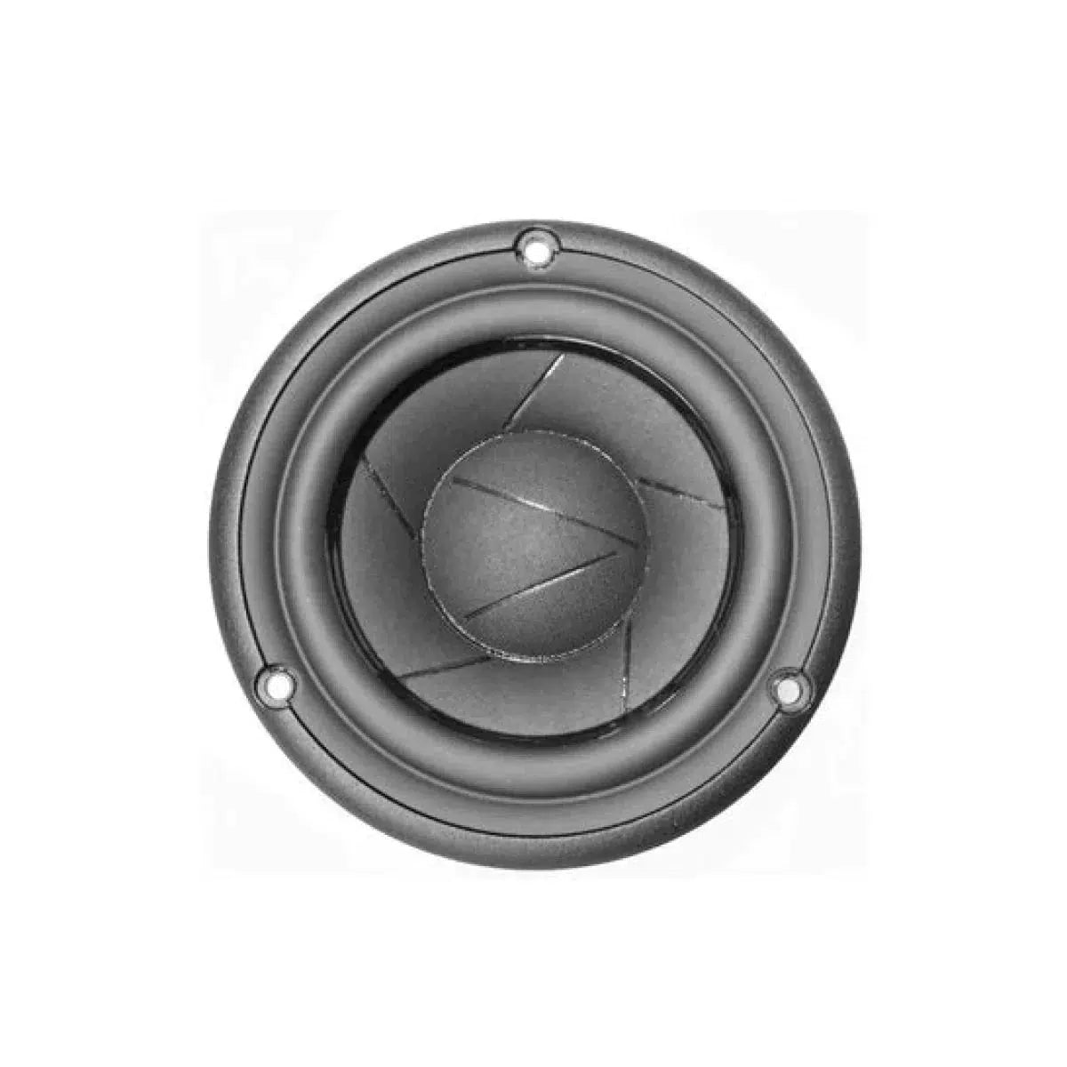 Scanspeak-Revelator 12M/4631G00-4" (10cm) Midrange-Masori.de