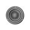 Scanspeak-Revelator 12M/4631G00-4" (10cm) Midrange-Masori.de