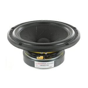 Scanspeak-Revelator 18M/8631T00-6.5" (16,5cm) bass-midrange driver-Masori.de