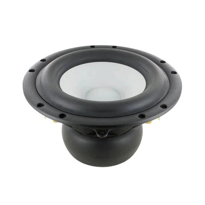 Scanspeak-Revelator 23W/4557T00-8" (20cm) Subwoofer-Masori.de