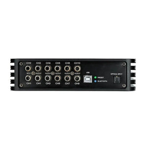 Deaf Bonce-DB-6.50-6-Channel DSP-Amplifier-Masori.de