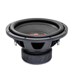 DD Audio-Power Tuned 312e-12