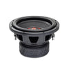 DD Audio-Power Tuned 310e-10" (25cm) Subwoofer-Masori.de