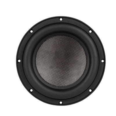 Dayton Audio-Ultimax II UMII8-22-8" (20cm) Subwoofer-Masori.de