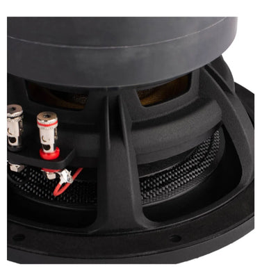 Dayton Audio-Ultimax II UMII8-22-8" (20cm) Subwoofer-Masori.de