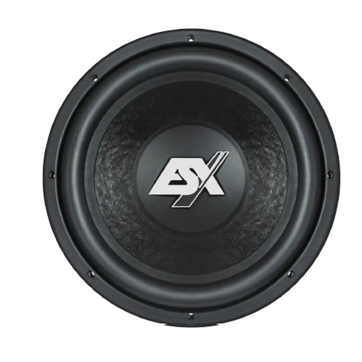 ESX-Signum SX1240-12" (30cm) Subwoofer-Masori.de