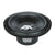 ESX-Signum SX1240-12" (30cm) Subwoofer-Masori.de