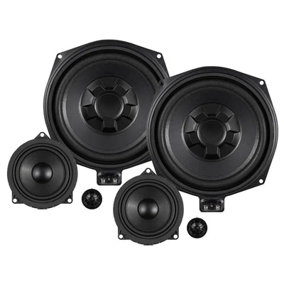 ESX-Signum SXB8.3C-BMW-Loudspeaker-Set-Masori.de