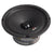 Edge Car Audio-DB EDBPRO6-E3-6.5" (16,5cm) bass-midrange driver-Masori.de