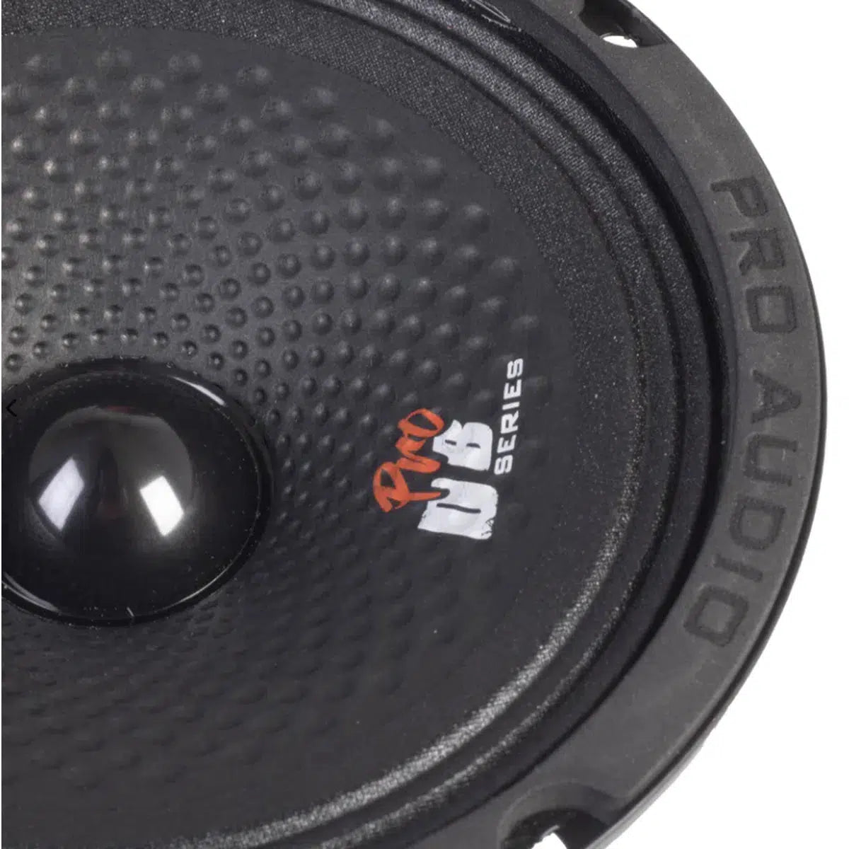 Edge Car Audio-DB EDBPRO6-E3-6.5" (16,5cm) bass-midrange driver-Masori.de