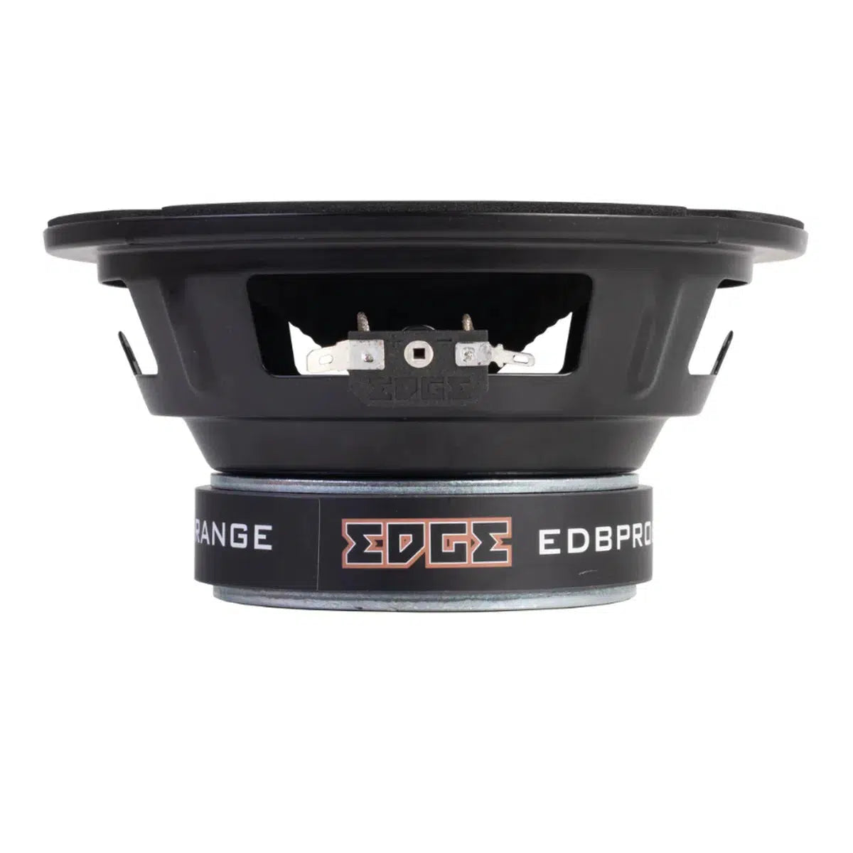 Edge Car Audio-DB EDBPRO6-E3-6.5" (16,5cm) bass-midrange driver-Masori.de