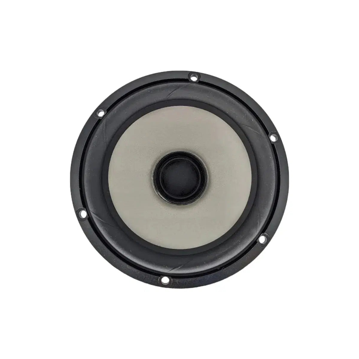 Seas-Excel C16NX001/F - E0080-04/06-5" (13cm) Coaxial-Loudspeaker-Masori.de