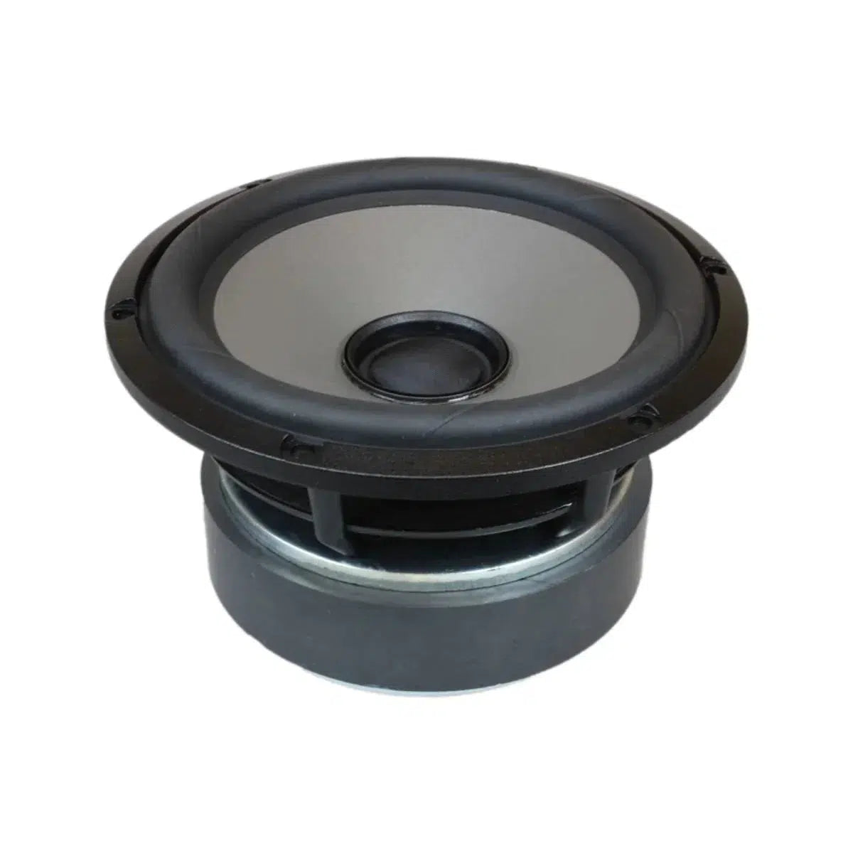 Seas-Excel C16NX001/F - E0080-04/06-5" (13cm) Coaxial-Loudspeaker-Masori.de