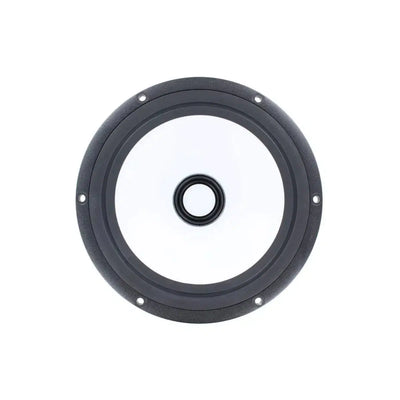 Seas-Excel C18EN001/M - E0057-08/06-6.5" (16,5cm) Coaxial-Loudspeaker-Masori.de