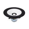 Seas-Excel C18EN001/M - E0057-08/06-6.5" (16,5cm) Coaxial-Loudspeaker-Masori.de