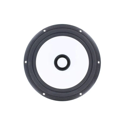 Seas-Excel C18EN002/A - E0060-08/06S-6.5" (16,5cm) Coaxial-Loudspeaker-Masori.de