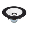 Seas-Excel C18EN002/A - E0060-08/06S-6.5" (16,5cm) Coaxial-Loudspeaker-Masori.de