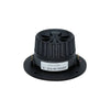 Seas-Excel T25CF001 - E0006-06-dome-tweeter-Masori.de