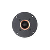 Seas-Excel T25CF002 - E0011-dome-tweeter-Masori.de