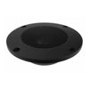 Seas-Excel T29B001 - E0058-06D-Dome-Tweeter-Masori.de