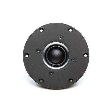 Seas-Excel T29CF002 - E0040-06S-dome-tweeter-Masori.de