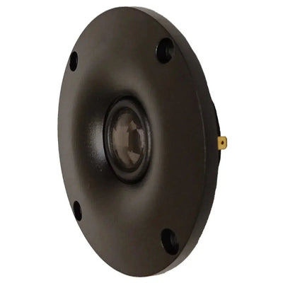 Seas-Excel T29X001 - E0110-04 TPCD dome tweeter-Masori.de