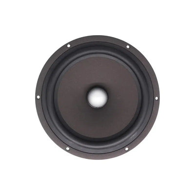 Seas-Excel W22NY001 - E0045-8S-8" (20cm) bass-midrange driver-Masori.de