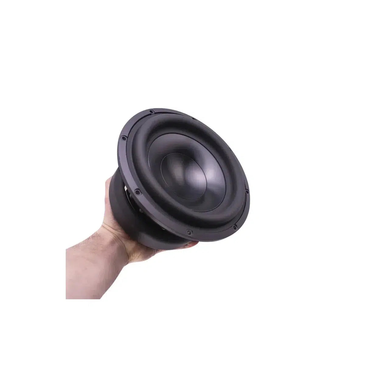 Seas-Extreme L22ROY2 - XM011-8-8" (20cm) Subwoofer-Masori.de