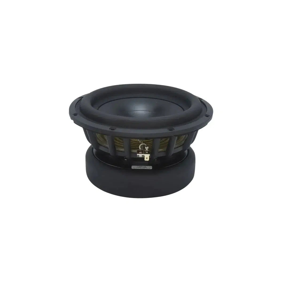 Seas-Extreme L22ROY2 - XM011-8-8" (20cm) Subwoofer-Masori.de