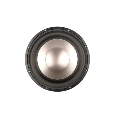 Seas-Extreme L26RO4Y - XM004-04-10" (25cm) Subwoofer-Masori.de