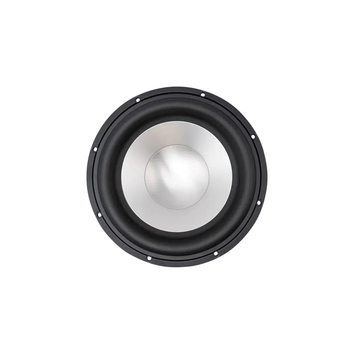 Seas-Extreme L26ROY - XM001-04-10" (25cm) Subwoofer-Masori.de