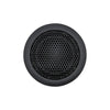 Seas-Lotus Performance PT27F - L0005-06S-dome-tweeter-Masori.de