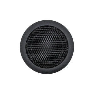 Seas-Lotus Performance PT27F - L0005-06S-dome-tweeter-Masori.de