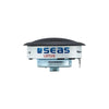 Seas-Lotus Performance PT27F - L0005-06S-dome-tweeter-Masori.de