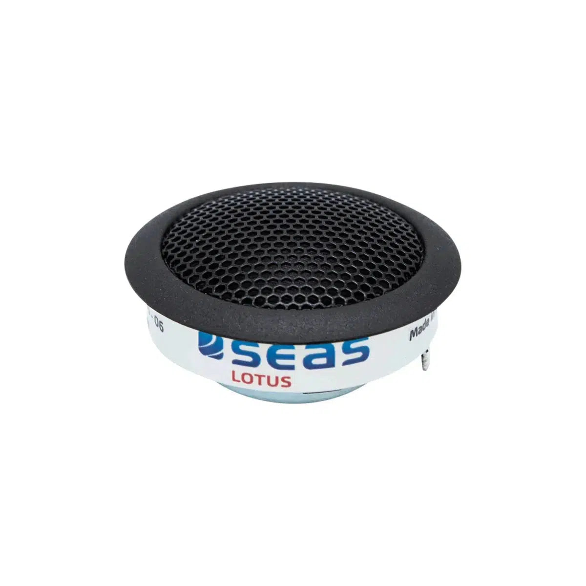 Seas-Lotus Performance PT27F - L0005-06S-dome-tweeter-Masori.de