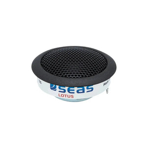 Seas-Lotus Performance PT27F - L0005-06S-dome-tweeter-Masori.de