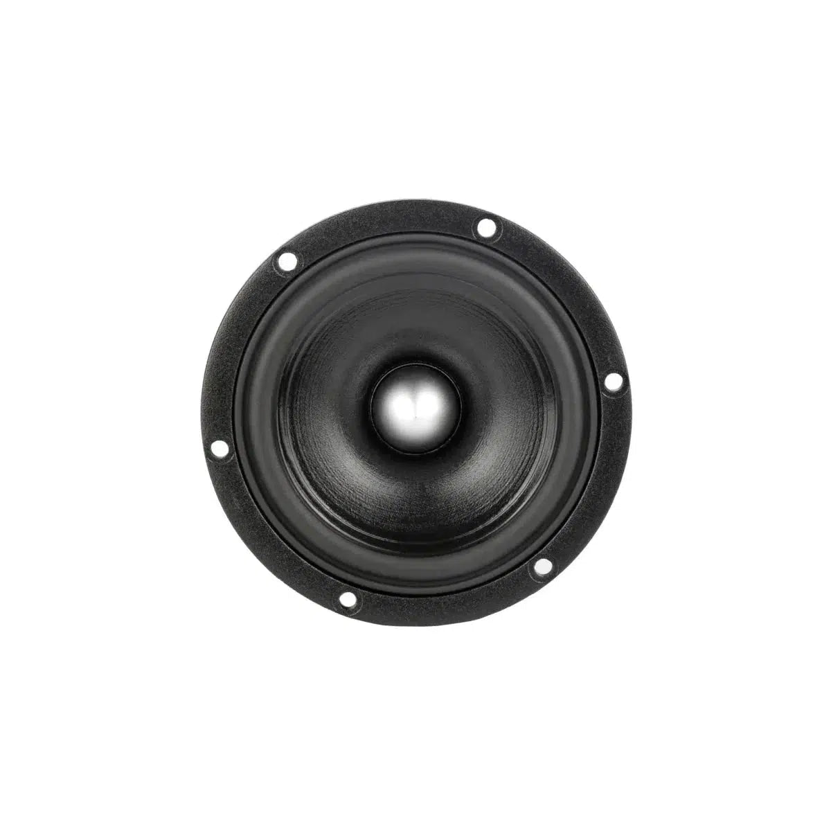 Seas-Lotus Reference RM120 - L0021-04S-5" (13cm) bass-midrange driver-Masori.de