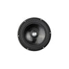 Seas-Lotus Reference RW220 - L0022-04S-8" (20cm) bass-midrange driver-Masori.de