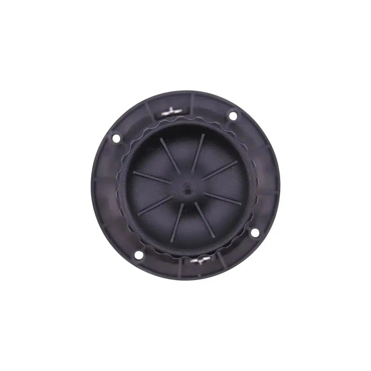 Seas-Prestige 27TBCD/GB-DXT - H1499-06-dome-tweeter-Masori.de