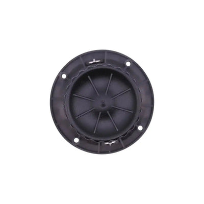 Seas-Prestige 27TBCD/GB-DXT - H1499-06-dome-tweeter-Masori.de