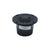 Seas-Prestige 27TBCD/GB-DXT - H1499-06-dome-tweeter-Masori.de