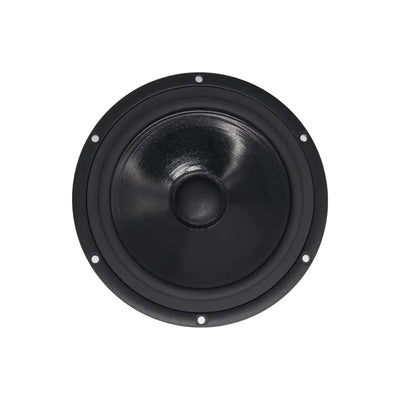 Seas-Prestige CA18RLY - H1217-08-8" (20cm) bass-midrange driver-Masori.de