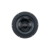 Seas-Prestige CA22RNX - H1288-8" (20cm) bass-midrange driver-Masori.de