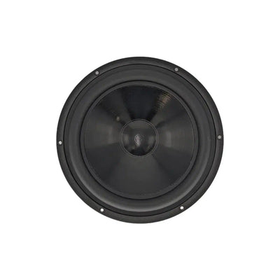 Seas-Prestige CA26RE4X - H1316-08-10" (25cm) bass-midrange driver-Masori.de